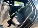 Thumbnail image of 2019 Honda Accord at Rockland Motors