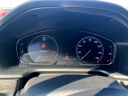 Thumbnail image of 2019 Honda Accord at Rockland Motors