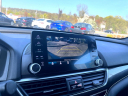 Thumbnail image of 2019 Honda Accord at Rockland Motors