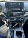 Thumbnail image of 2019 Honda Accord at Rockland Motors