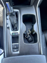Thumbnail image of 2019 Honda Accord at Rockland Motors