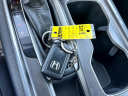 Thumbnail image of 2019 Honda Accord at Rockland Motors