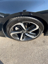 Thumbnail image of 2019 Honda Accord at Rockland Motors