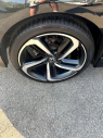 Thumbnail image of 2019 Honda Accord at Rockland Motors