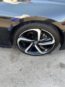 Thumbnail image of 2019 Honda Accord at Rockland Motors