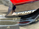 Thumbnail image of 2019 Honda Accord at Rockland Motors