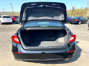 Thumbnail image of 2019 Honda Accord at Rockland Motors