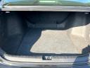 Thumbnail image of 2019 Honda Accord at Rockland Motors