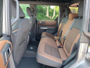 Thumbnail image of 2023 Ford Bronco at KrauseToyota New