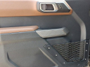 Thumbnail image of 2023 Ford Bronco at KrauseToyota New