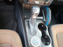 Thumbnail image of 2023 Ford Bronco at KrauseToyota New