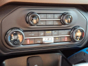 Thumbnail image of 2023 Ford Bronco at KrauseToyota New