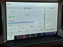 Thumbnail image of 2023 Ford Bronco at KrauseToyota New