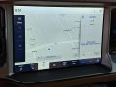 Thumbnail image of 2023 Ford Bronco at KrauseToyota New