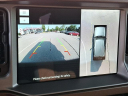 Thumbnail image of 2023 Ford Bronco at KrauseToyota New