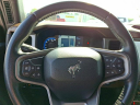 Thumbnail image of 2023 Ford Bronco at KrauseToyota New