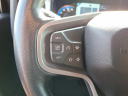 Thumbnail image of 2023 Ford Bronco at KrauseToyota New