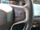 Thumbnail image of 2023 Ford Bronco at KrauseToyota New