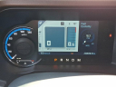 Thumbnail image of 2023 Ford Bronco at KrauseToyota New