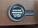 Thumbnail image of 2023 Ford Bronco at KrauseToyota New