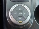 Thumbnail image of 2023 Ford Bronco at KrauseToyota New