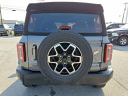 Thumbnail image of 2023 Ford Bronco at KrauseToyota New