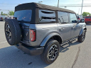 Thumbnail image of 2023 Ford Bronco at KrauseToyota New