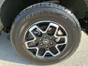 Thumbnail image of 2023 Ford Bronco at KrauseToyota New