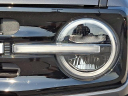 Thumbnail image of 2023 Ford Bronco at KrauseToyota New