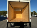 Thumbnail image of 2024 Ford Transit at Peach State Ford