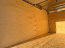 Thumbnail image of 2024 Ford Transit at Peach State Ford