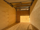 Thumbnail image of 2024 Ford Transit at Peach State Ford