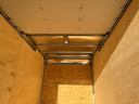 Thumbnail image of 2024 Ford Transit at Peach State Ford