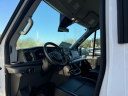 Thumbnail image of 2024 Ford Transit at Peach State Ford