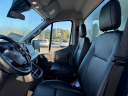 Thumbnail image of 2024 Ford Transit at Peach State Ford