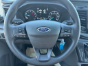 Thumbnail image of 2024 Ford Transit at Peach State Ford