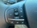 Thumbnail image of 2024 Ford Transit at Peach State Ford