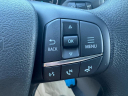 Thumbnail image of 2024 Ford Transit at Peach State Ford