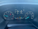 Thumbnail image of 2024 Ford Transit at Peach State Ford