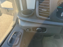 Thumbnail image of 2024 Ford Transit at Peach State Ford