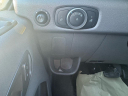 Thumbnail image of 2024 Ford Transit at Peach State Ford