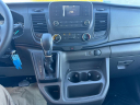 Thumbnail image of 2024 Ford Transit at Peach State Ford
