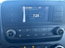 Thumbnail image of 2024 Ford Transit at Peach State Ford