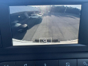 Thumbnail image of 2024 Ford Transit at Peach State Ford