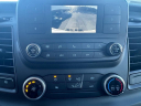 Thumbnail image of 2024 Ford Transit at Peach State Ford