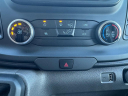 Thumbnail image of 2024 Ford Transit at Peach State Ford