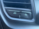 Thumbnail image of 2024 Ford Transit at Peach State Ford