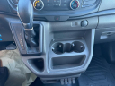 Thumbnail image of 2024 Ford Transit at Peach State Ford