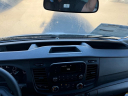 Thumbnail image of 2024 Ford Transit at Peach State Ford