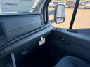 Thumbnail image of 2024 Ford Transit at Peach State Ford